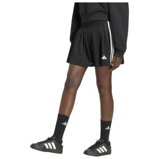 Adidas Γυναικεία φούστα Stadium 2in1 Skirt